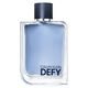 DEFY For Him  200ml-200779 5