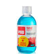Enjuague Total  500ml-199636 1