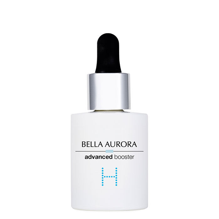 ADVANCED BOOSTER Ácido Hialurónico  30ml-212785 0
