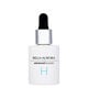 ADVANCED BOOSTER Ácido Hialurónico  30ml-212785 0