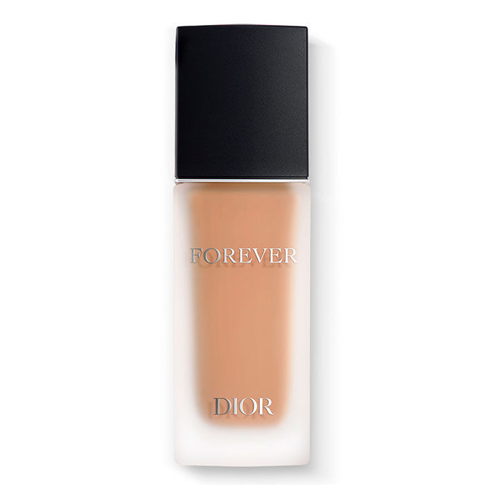 DIOR FOREVER   5