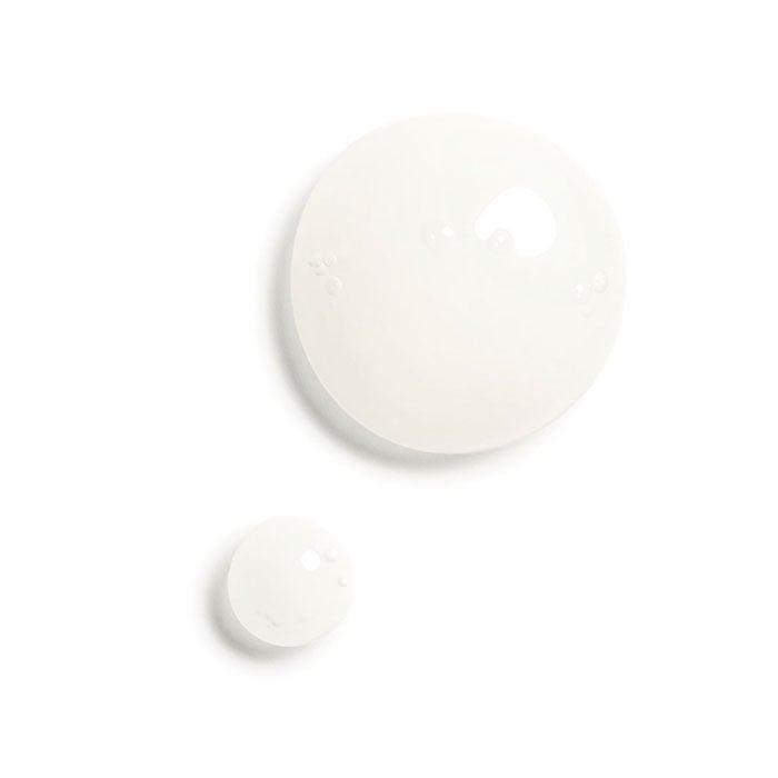 Nº1 DE CHANEL ESSENCE LOTION REVITALISANTE  100ML-209371 1