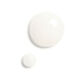 Nº1 DE CHANEL ESSENCE LOTION REVITALISANTE  100ML-209371 1