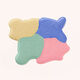 Pastel Please Esmalte de Uñas   2