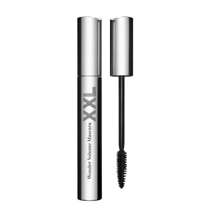 Wonder Volume M&aacute;scara XXL   6