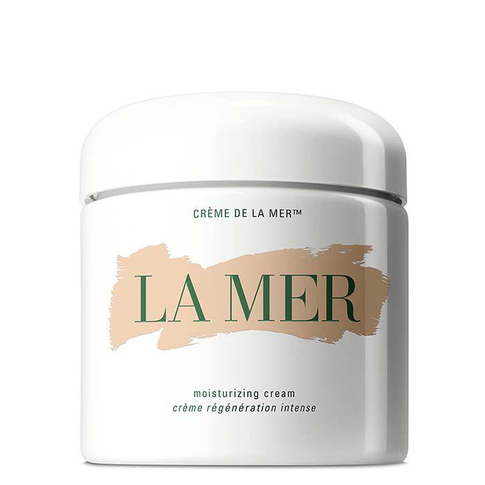 Cr&egrave;me de la Mer  500ml-86319 0