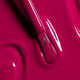 LE VERNIS   1