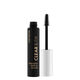 Clear & Fix Máscara de Cejas  5ml-215731 0
