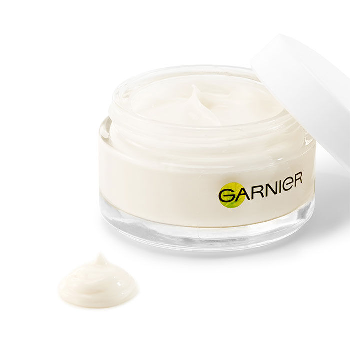 Bio Crema de Día Anti-Edad  50ml-184662 2