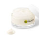 Bio Crema de Día Anti-Edad  50ml-184662 2
