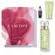 Ô de Lancôme Estuche  125ml-218997 0