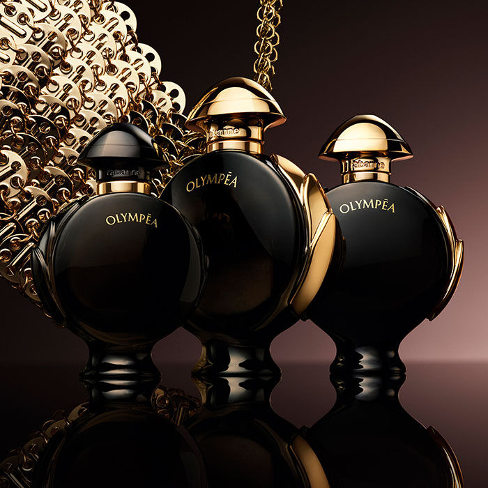 OLYMPEA PARFUM  50ml-221411 6