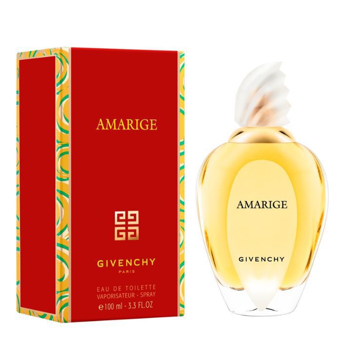 Amarige  100ml-103731 1