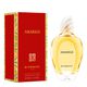 Amarige  100ml-103731 1