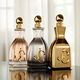 I Want Choo Le Parfum  100ml-228427 5
