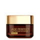 Age Perfect Nutrición Intensa Noche  50ml-184653 3