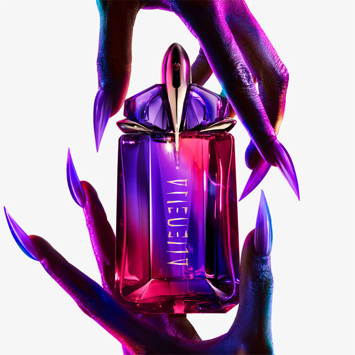 ALIEN HYPERSENSE  30ml-218048 3