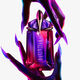 ALIEN HYPERSENSE  30ml-218048 3
