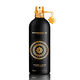 Pure Love  100ml-208624 0