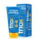Friox Crema Intensa  150ml-228255 0