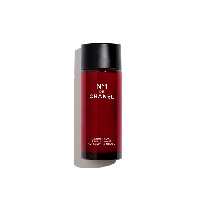 N°1 DE CHANEL SÉRUM YEUX REVITALISANT – RECARGA  15ML-221365 0