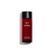 N°1 DE CHANEL SÉRUM YEUX REVITALISANT – RECARGA  15ML-221365 0