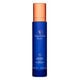 The Cream Cleansing Gel  100ml-215547 1