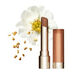 Lip Oil Balm   2