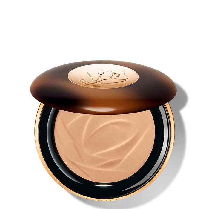 Teint Idole Ultra Wear Skin Transforming Bronzer  