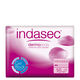 Compresa Dermoseda Microplus  1ud.-192449 1