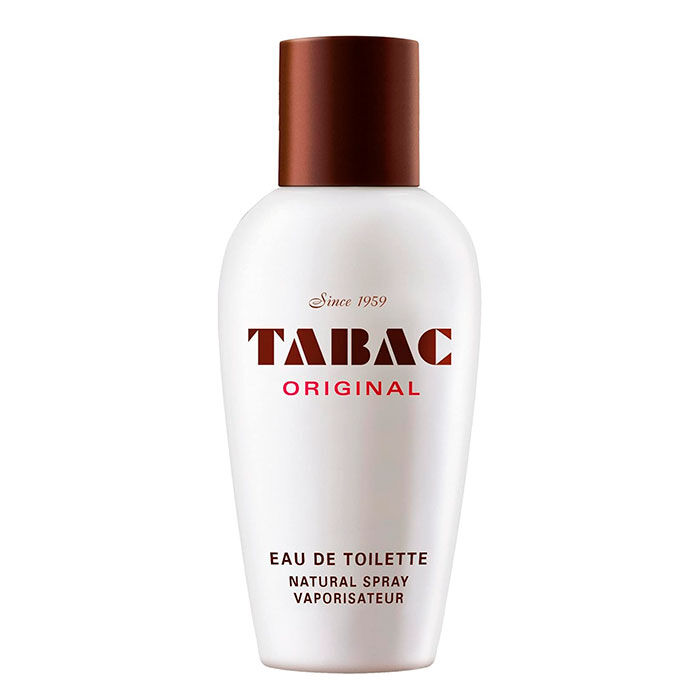 Original EDT  100ml-231806 2