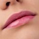 Aceite labial Glossin' Glow Tinted   3