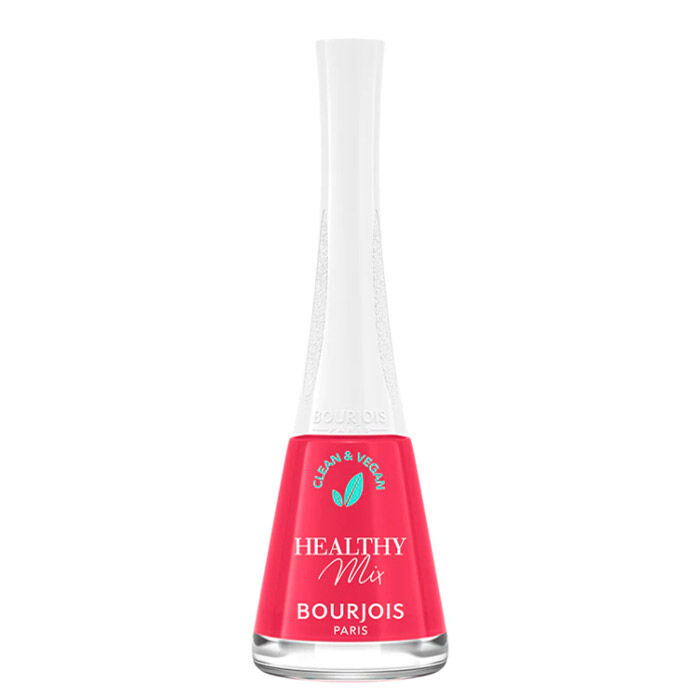 Vernis á Ongles Healthy Mix   1