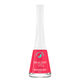 Vernis á Ongles Healthy Mix   1