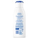 Loción Corporal Aloe Vera  400ml-168236 1