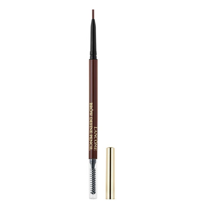 Brow Define Pencil   1