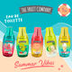 Melón Splash  40ml-206915 3
