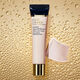 Futurist Aqua Brilliance Watery Glow Primer  40ml-224474 2