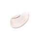 Orchidée Impériale La Mascarilla  75ml-222123 1