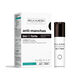 BIO 10 Forte Piel Mixta-Grasa  30ml-198202 1