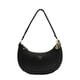 Bolso de Hombro Petra Hobo Negro   5