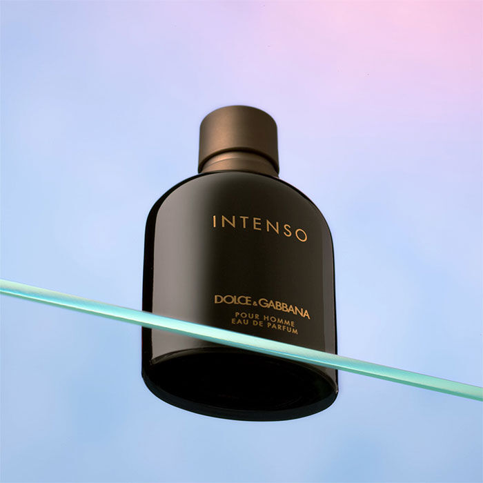 INTENSO POUR HOMME  125ml-209911 2