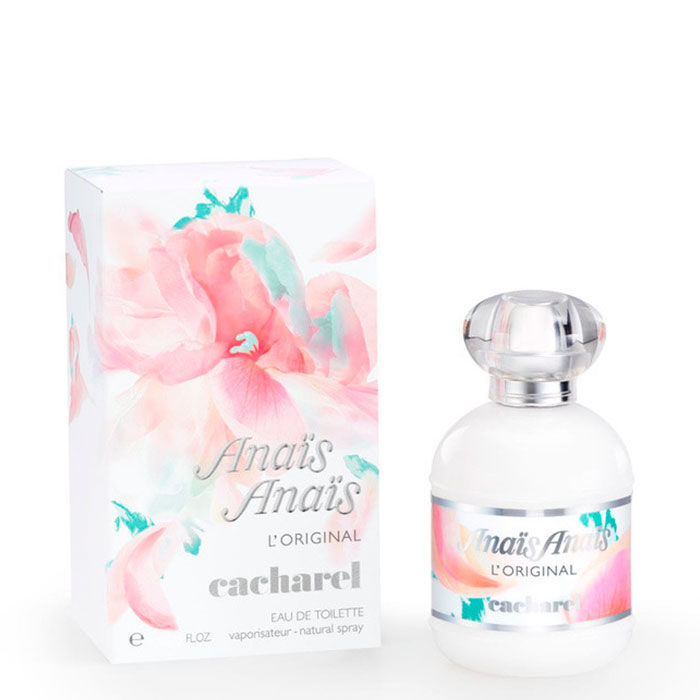 ANAÏS ANAÏS  100ml-150984 1