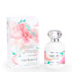 ANAÏS ANAÏS  100ml-150984 1