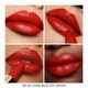 Rouge G Satin Recarga   4