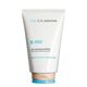 My Clarins Re-Move Purify Clean Gel  125ml-218617 3