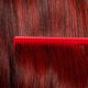 Invigo Color Brilliance Conditioner  200ml-214512 8