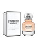 L'Interdit Hair Mist  35ml-214347 1
