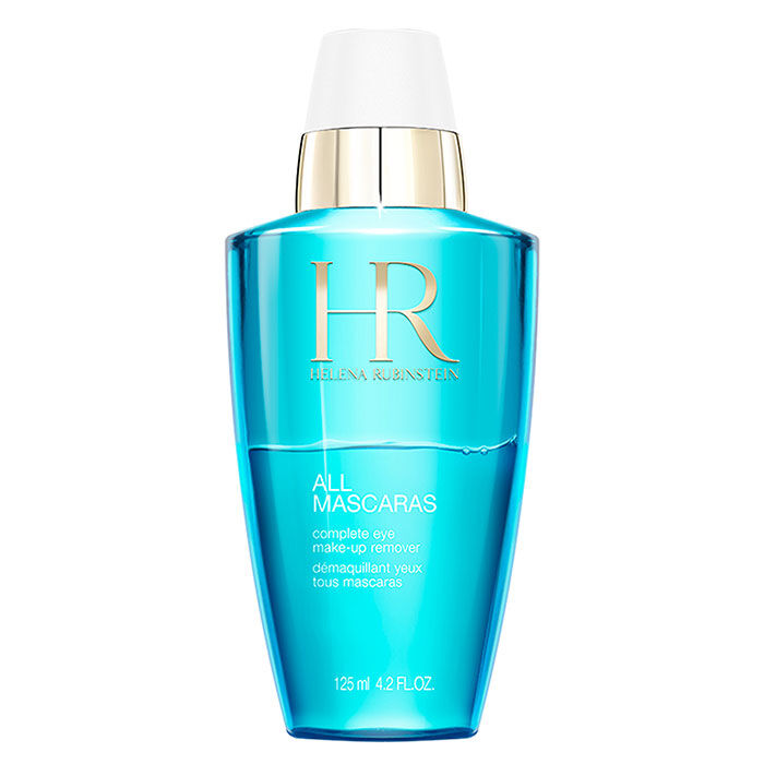 All Mascaras! Desmaquillante  125ml-64396 0
