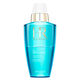 All Mascaras! Desmaquillante  125ml-64396 0
